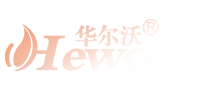 濰坊市華爾沃農(nóng)化有限公司